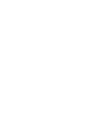 siba-award-winner SIBA Business Awards 2018 - Supplier Of The Year