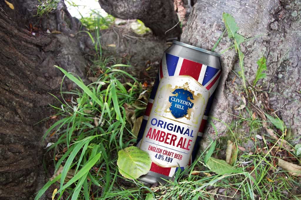 LemonTop Creative pours British flavour into People’s Republic of China
