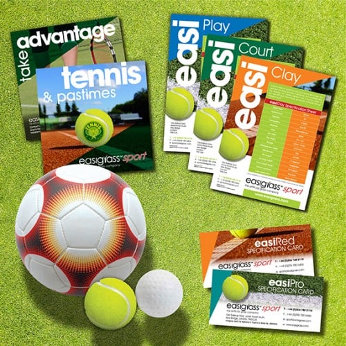 easigrass Sport