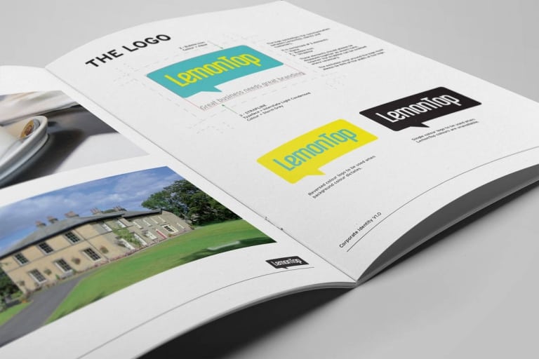 LemonTop-Brand-Guidelines