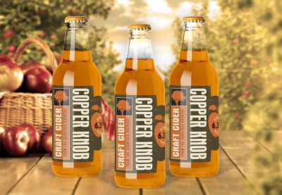 Quantock-Copper-Knob-Cider-Bottles1