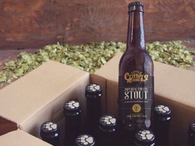 Little-Critters-Imperial-Stout-330ml-Bottle