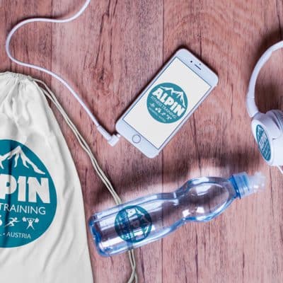 Alpin-Fitness-Brand-Identity