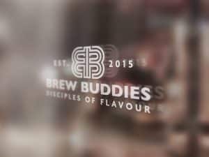 Brew Buddies Logo Mock-Up 1024x768