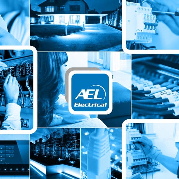 AEL Systems