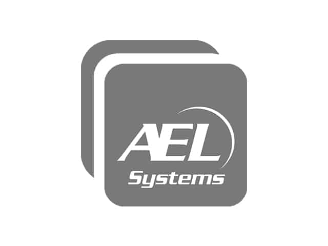 AEL Systems