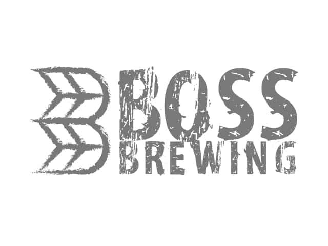 Boss Brewing