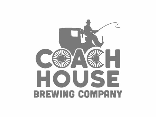 Coachouse