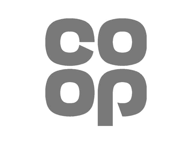 Coop