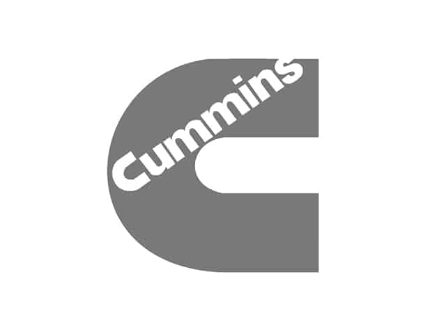 Cummins