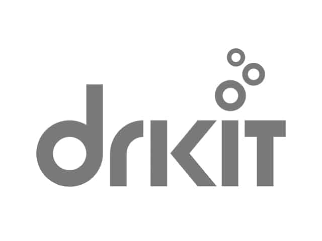 Drikit