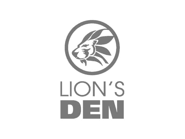 Lion's Den