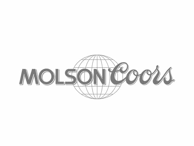 Molson Coors