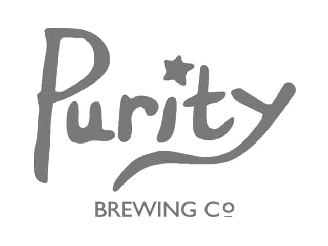 Purity Brewing Co