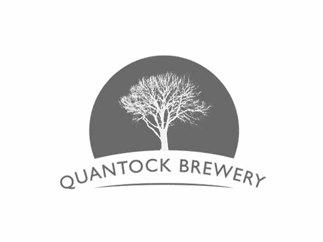 Quantock Brewery