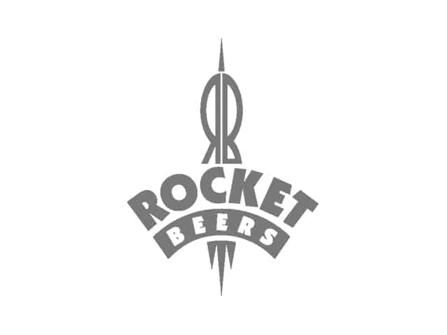 Rocket Beers