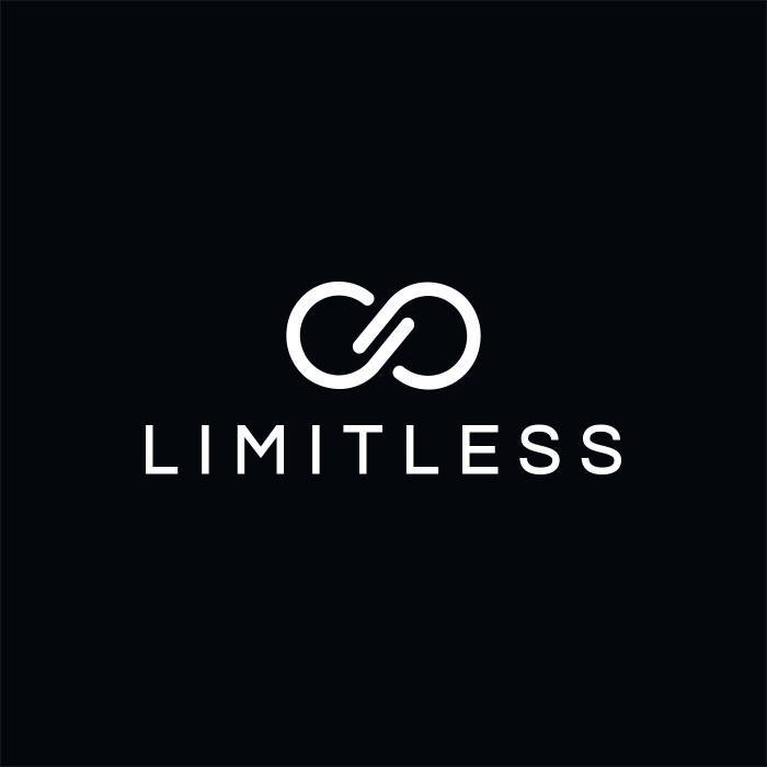 golimitless