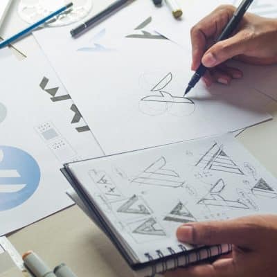 Brand Identity