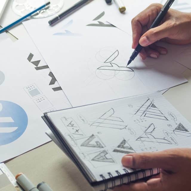 Brand Identity