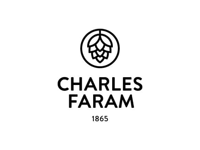 Charles Faram