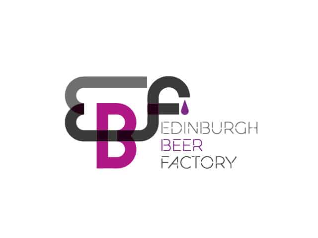 Edinburgh Beer Factory