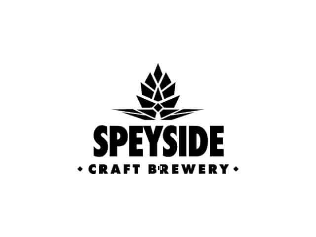 Speyside Craft Brewery