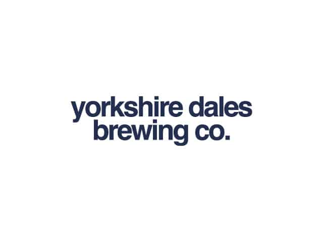 Yorkshire Dales Brewing