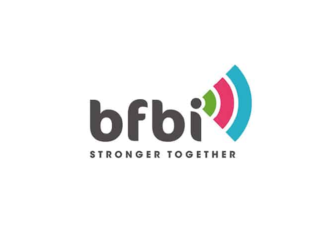 BFBI
