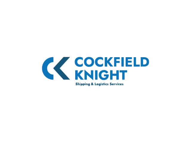 Cockfield Knight