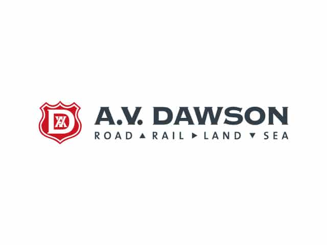 AV Dawson