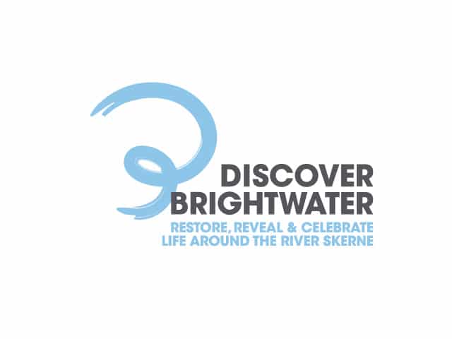 Discover Brightwater