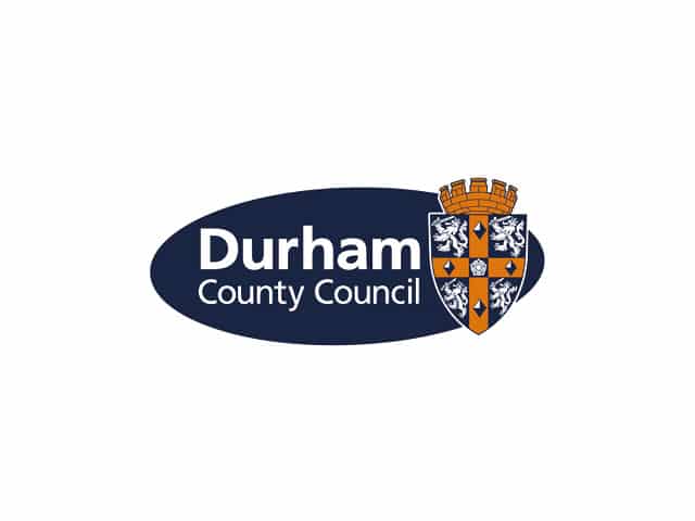 Durham County Council
