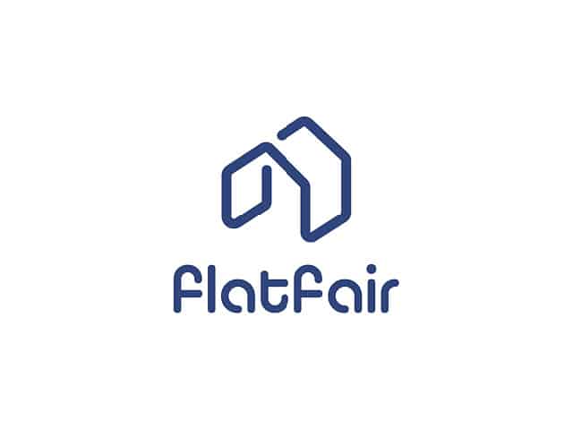 Flatfair
