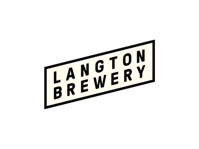 Langton Brewery