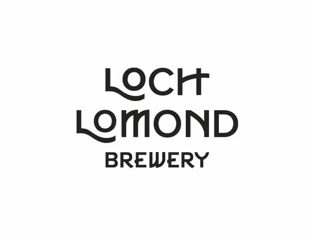 Loch Lomond