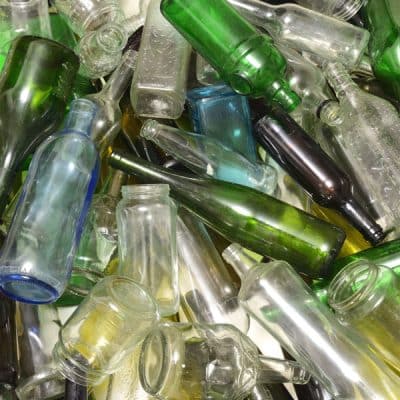 Scotland's Deposit Return Scheme