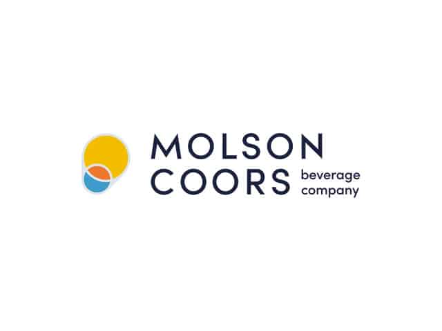 Molson Coors