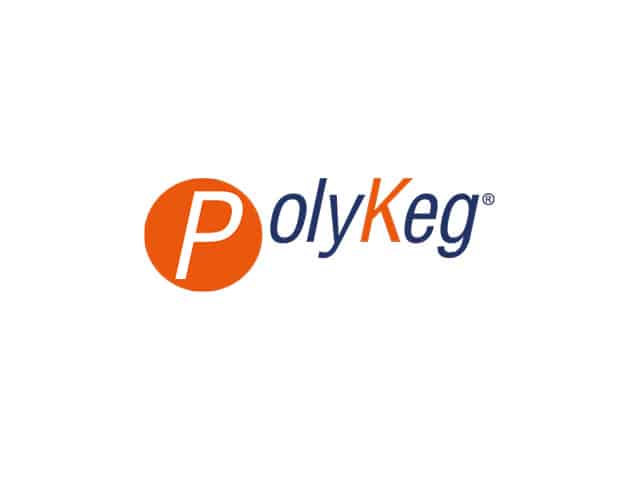 Polykeg