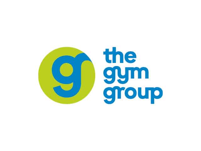 The Gym Group