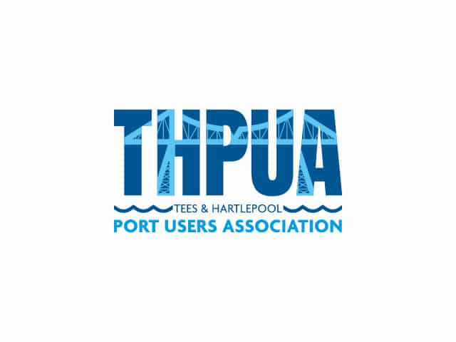 Tees Hartlepool Port Users Association
