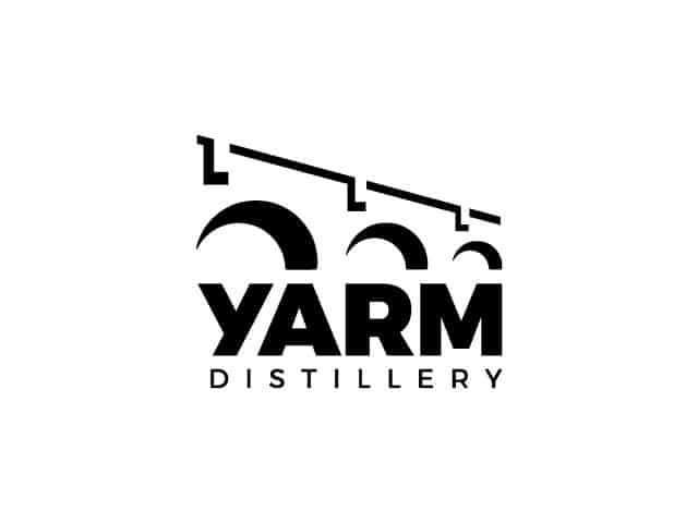 Yarm Distillery