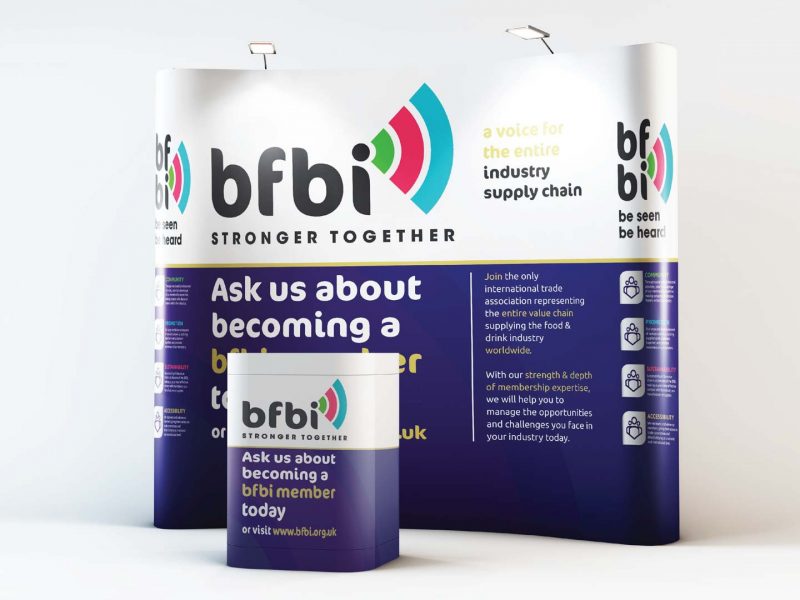 exhibition stand design, exhibition stand, planning for an exhibition