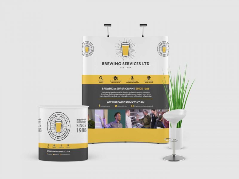 brewing-services, creative services