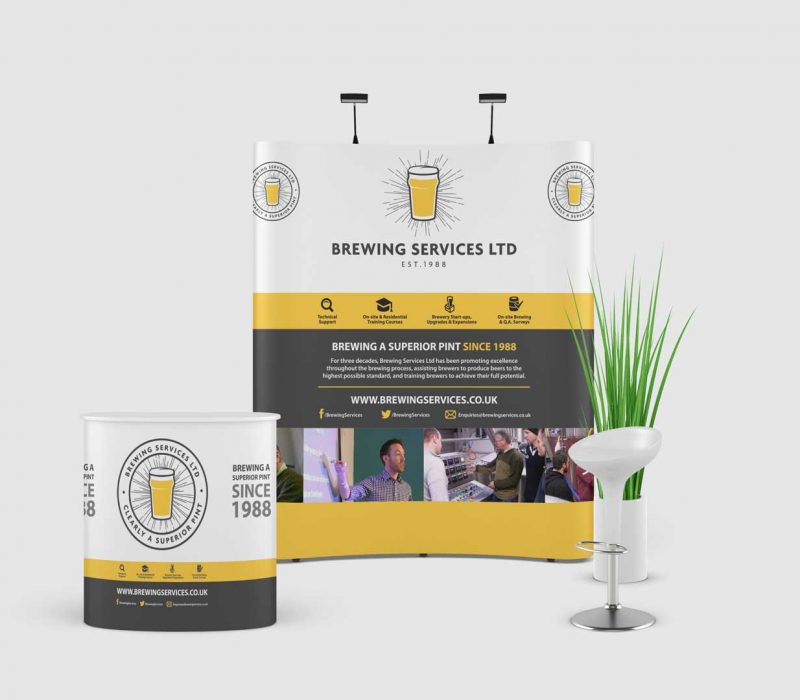 brewing-services, creative services