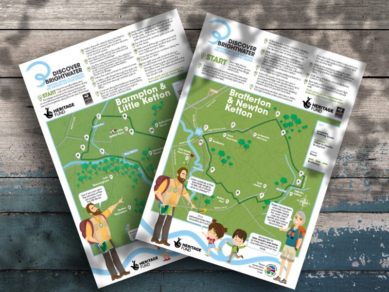 Brightwater maps on wood, creative services Brightwater maps on wood, creative services