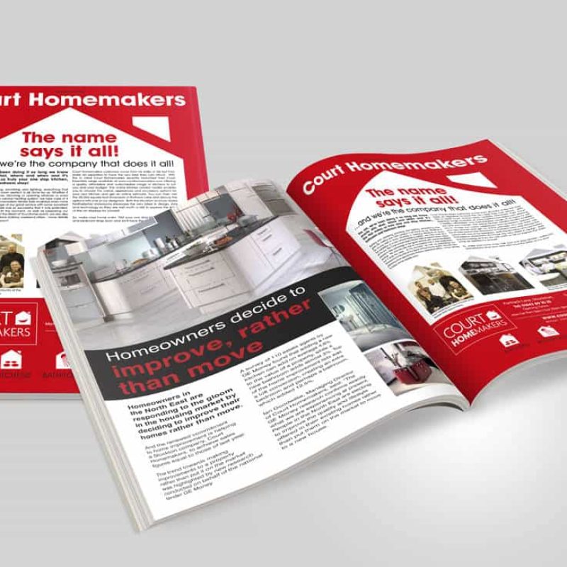 CHM-Magazine-Ads-1