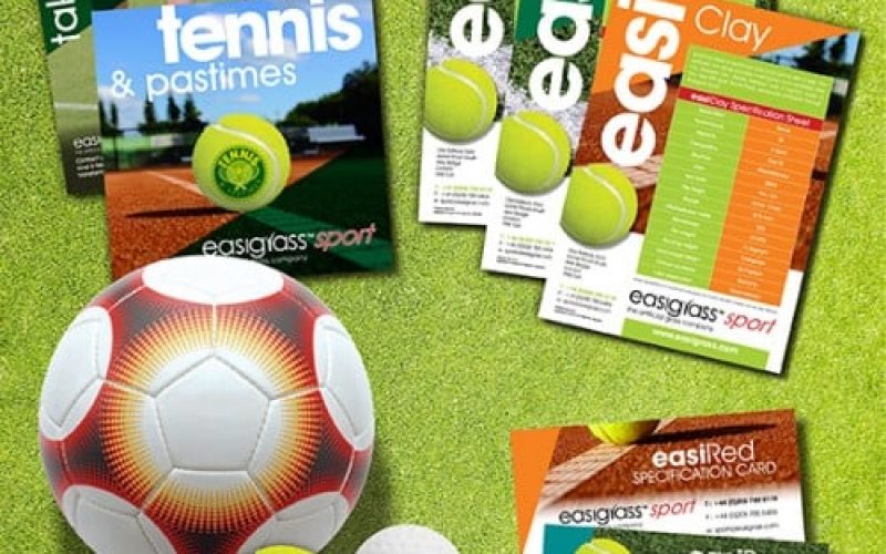 easigrass Sport
