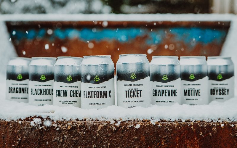 FALLENBREWERY-11