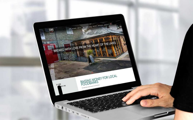 KeswickBreweryComputer