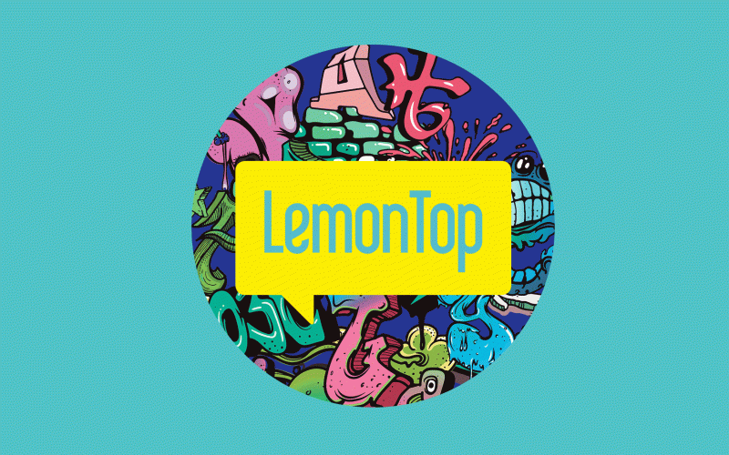 LemonTop-1920x1080-Logo-Animation